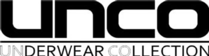 unco