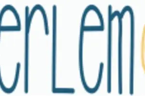 waterlemon