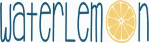 WATERLEMON