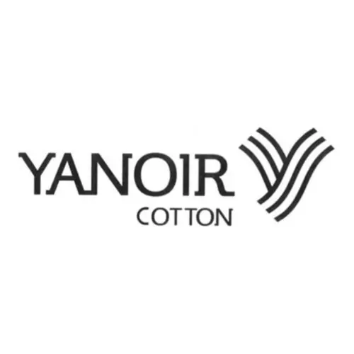 YANOIR
