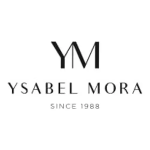 YSABEL MORA