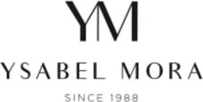 YSABEL MORA