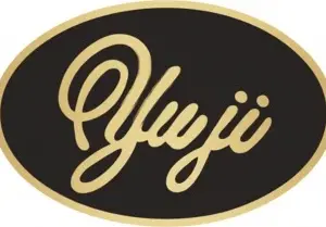 yujy