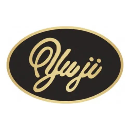 YUJY
