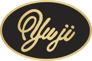 YUJY