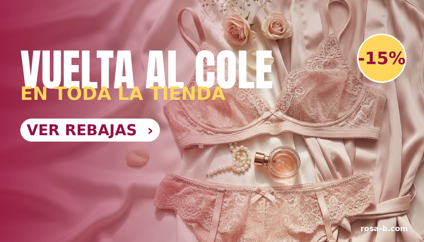 Vuelta al Cole